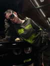 mydriasislive Altpins Profile Picture