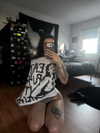 shawtysuzi Altpins Profile Picture