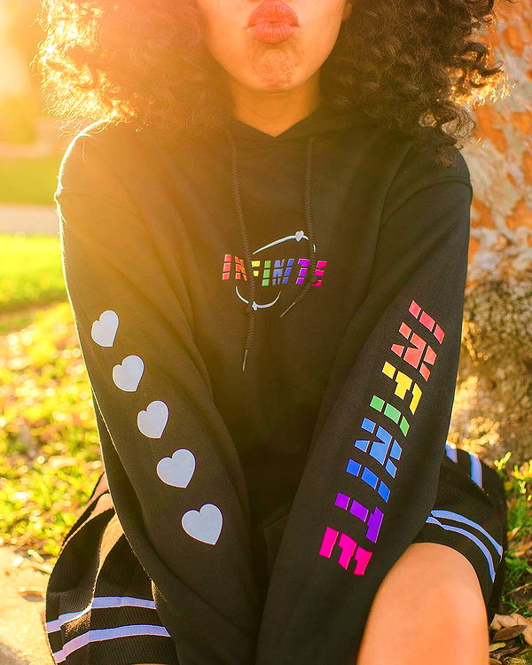 kieraplease instagram image archive image