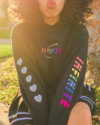 kieraplease Altpins Profile Picture