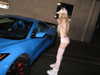 saekkico Altpins Profile Picture