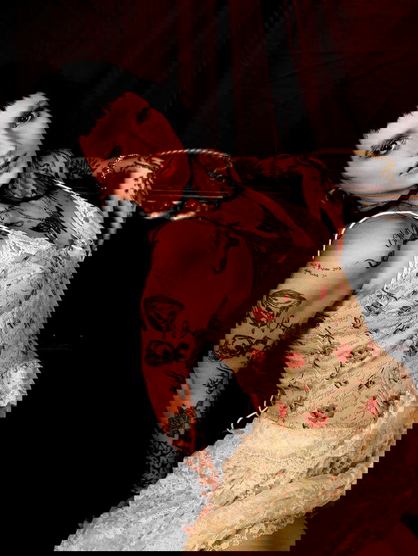 strawberryshanz strawberryshanz archive image