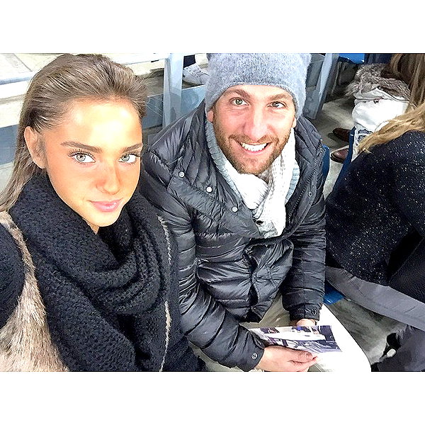 neta_alchimister instagram image archive image