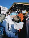 michalcohen___ Altpins Profile Picture