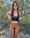 lexi_marvel Altpins Profile Picture