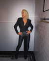 xtina Altpins Profile Picture