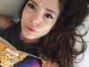 sychevskaya Altpins Profile Picture