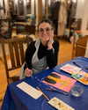 demimoore Altpins Profile Picture