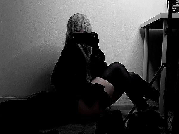 glowmoonshorty instagram image archive image