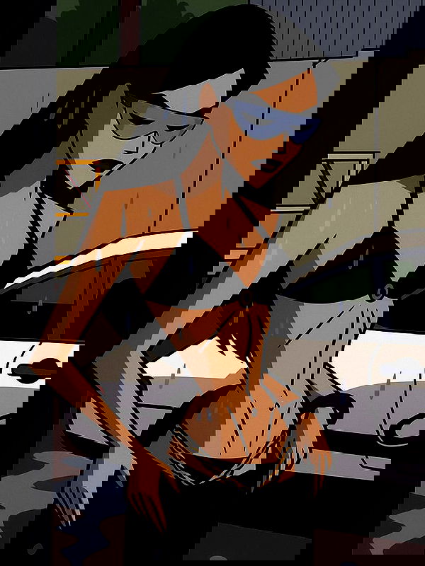 itsandreabotez itsandreabotez archive image