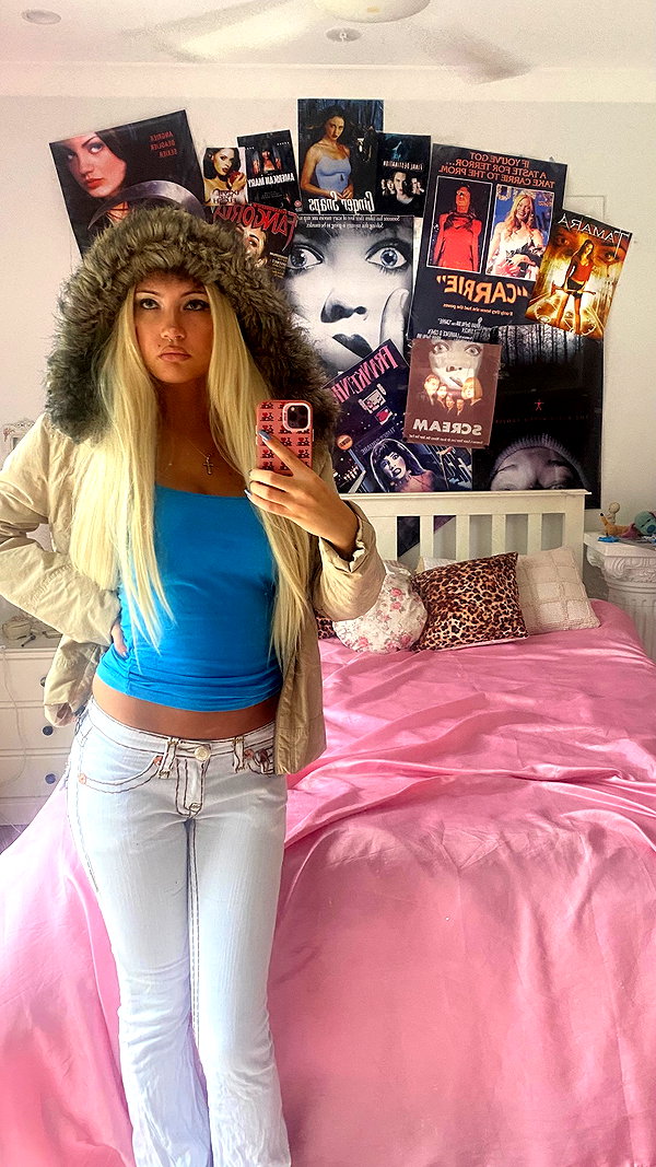 babydollslumber instagram image archive image