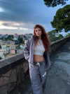 lauraurruu Altpins Profile Picture