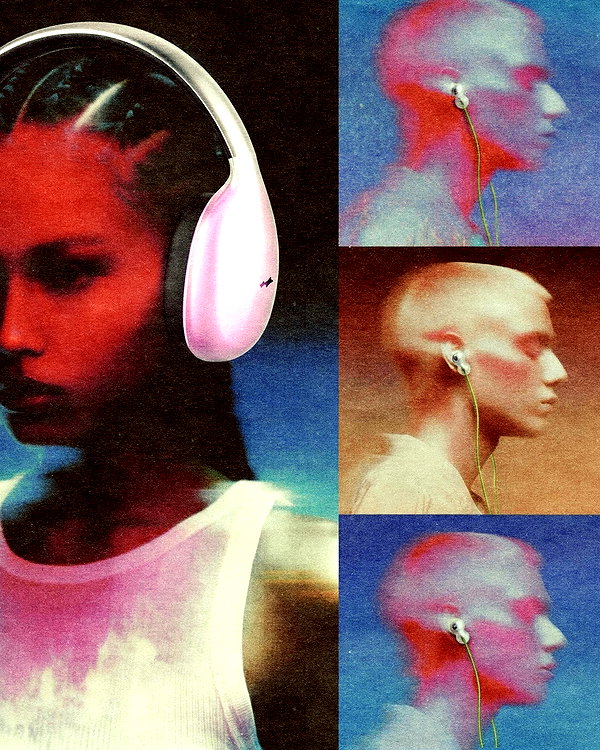 lilbieber instagram image archive image