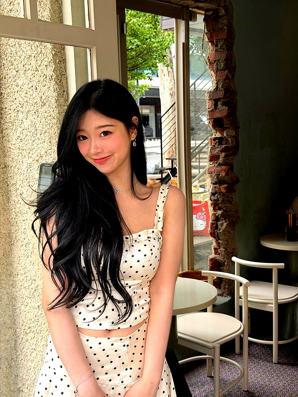 tgiangya instagram image archive image