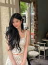 tgiangya Altpins Profile Picture