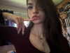 reanidays Altpins Profile Picture