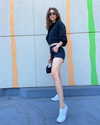 realbarbarapalvin Altpins Profile Picture