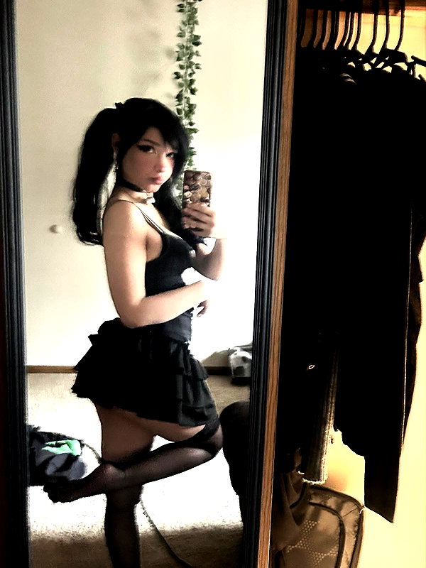 milliexxss instagram image archive image