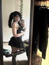 milliexxss Altpins Profile Picture