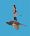dualipa Altpins Profile Picture