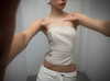 edvarda_ Altpins Profile Picture