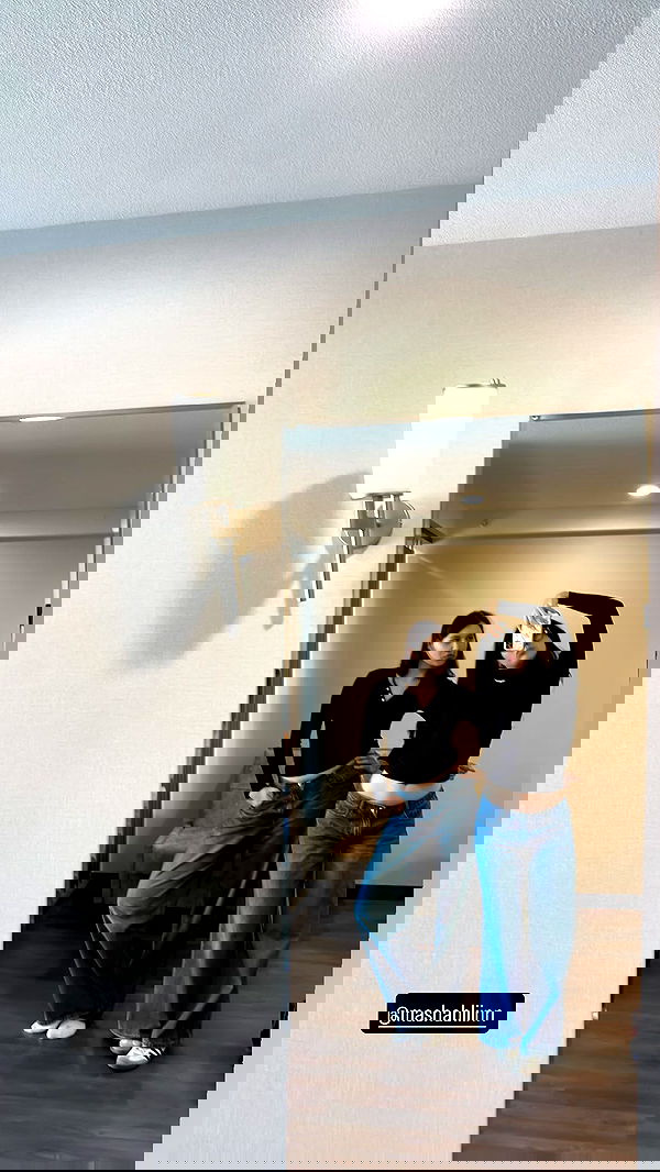 dante_yangpa dante_yangpa archive image