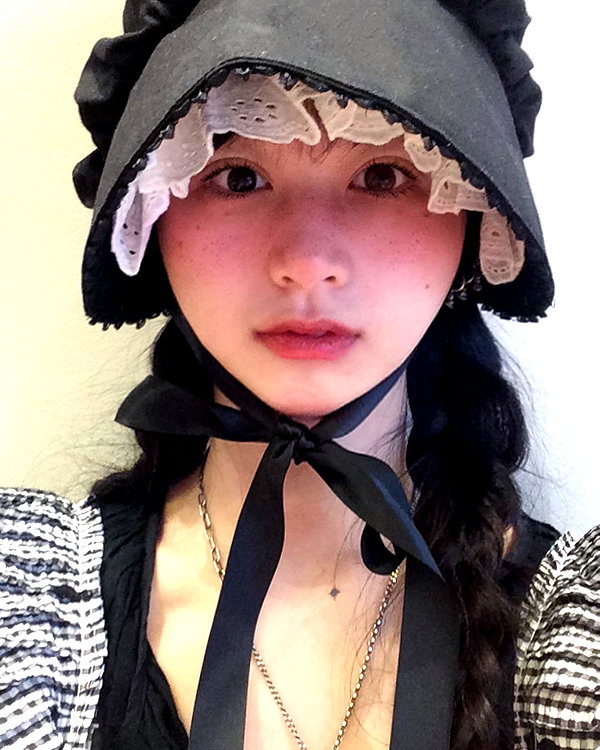 gakioyo instagram image archive image