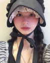 gakioyo Altpins Profile Picture