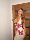 taylorballarddd Altpins Profile Picture