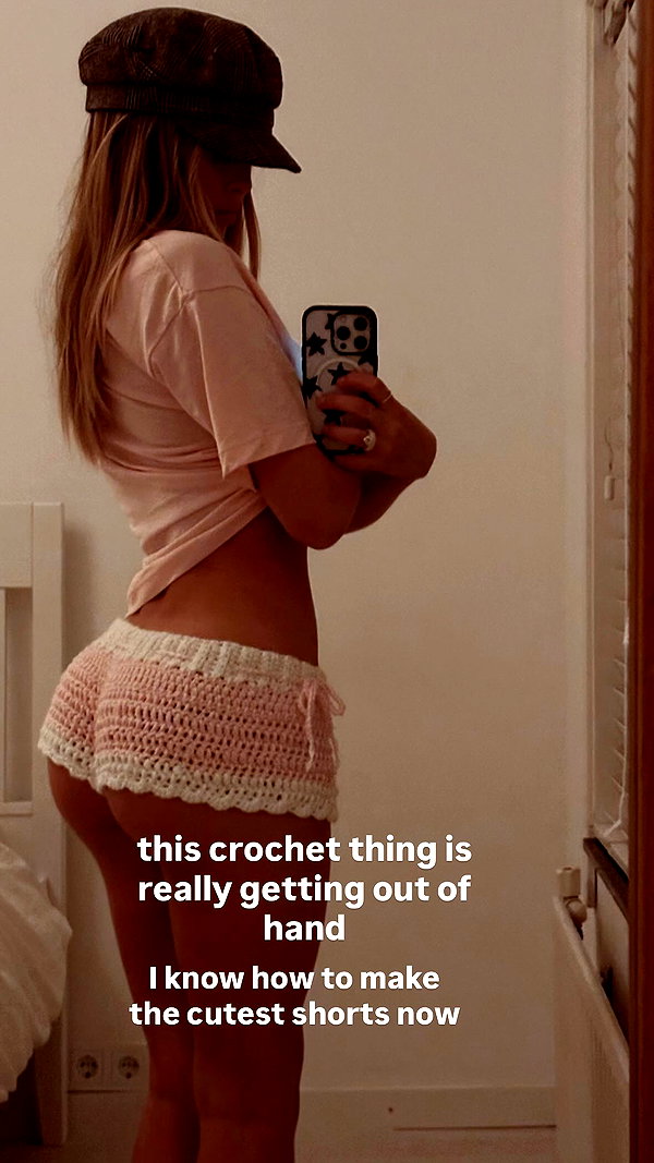 surfsterre instagram image archive image