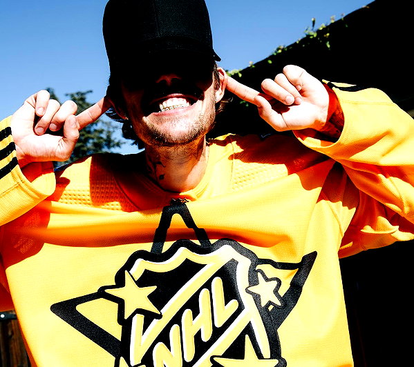 lilbieber instagram image archive image