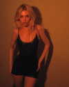 alien.hanna Altpins Profile Picture