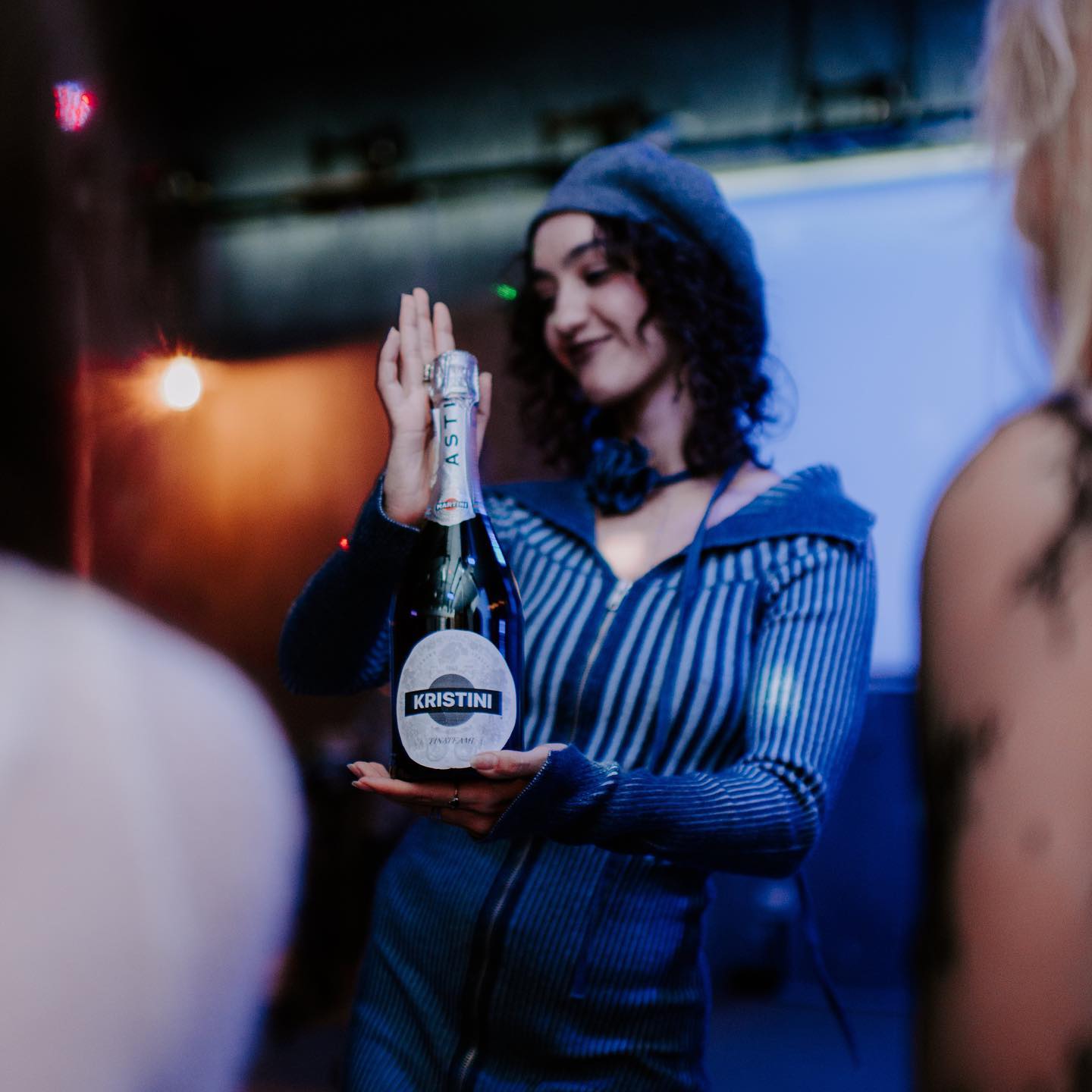 kkulakovaa instagram image archive image