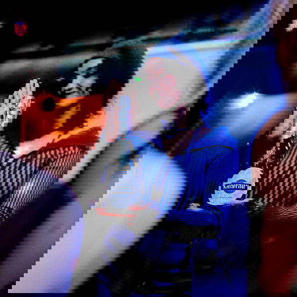 kkulakovaa image ~ Altpins