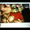 ashleybenson Altpins Profile Picture
