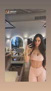elhaofek_pilates Altpins Profile Picture