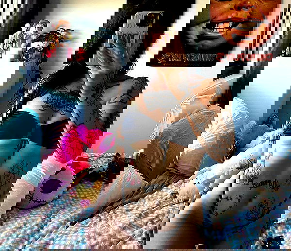 jtilb2 image ~ Altpins