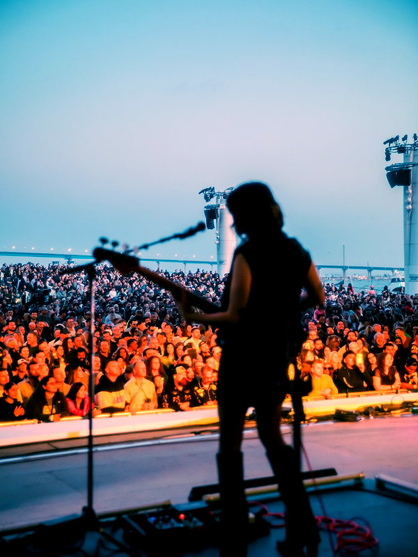 cannonstheband instagram image archive image