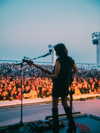 cannonstheband Altpins Profile Picture