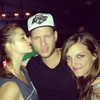 realbarbarapalvin Altpins Profile Picture