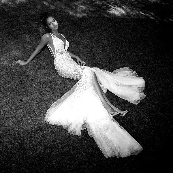 neta_alchimister instagram image archive image