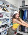 gabimfmoura Altpins Profile Picture