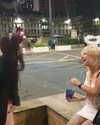 jahia_brown Altpins Profile Picture