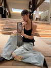 fair_mua Altpins Profile Picture