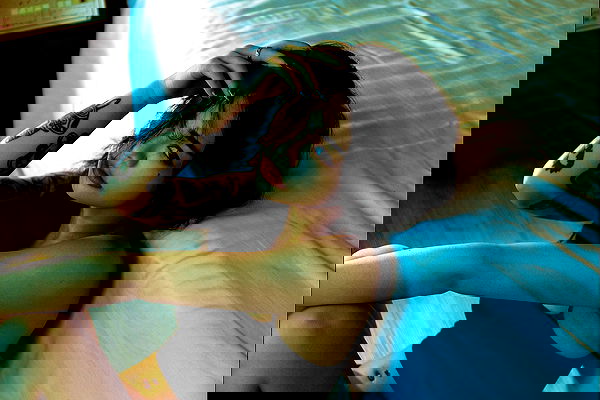 ting851204 ting851204 archive image