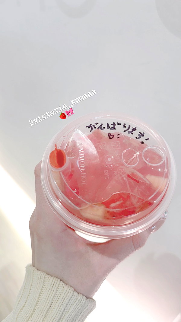 1uvgabi instagram image archive image