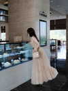 lyhythuedoxinh Altpins Profile Picture