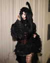 fish_fingiiies Altpins Profile Picture