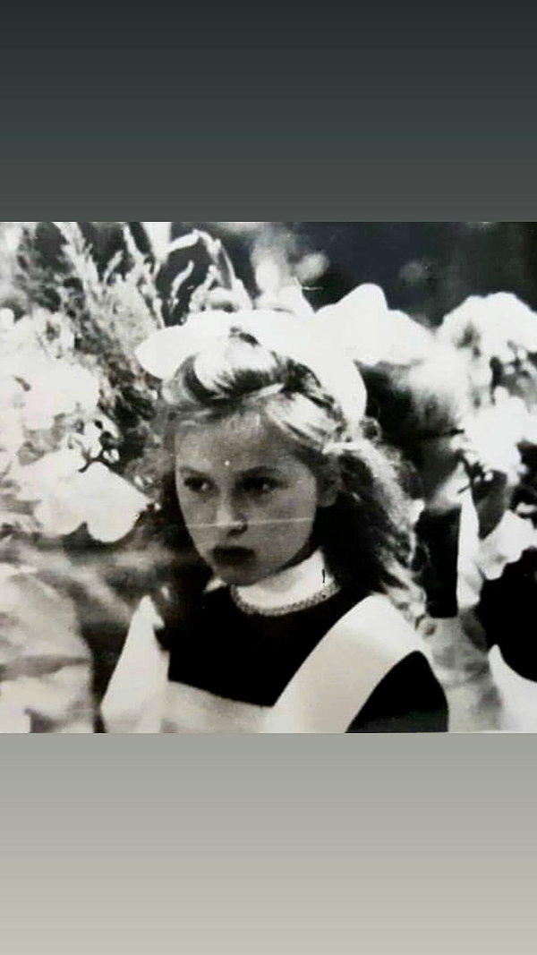 emily_new2 emily_new2 archive image
