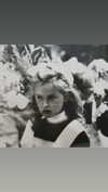 emily_new2 Altpins Profile Picture